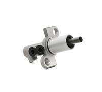 ABS All Brake Systems Maître-cylindre de frein 51680