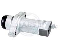 A.B.S. 51999 Récepteur d'embrayage