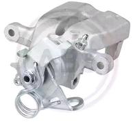 A.B.S. 521461 Étrier de frein