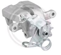 A.B.S. 521462 Étrier de frein