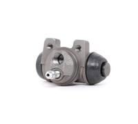 A.B.S. 52948X Cylindre de roue