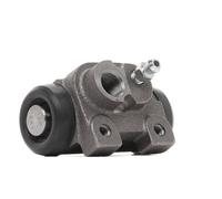 A.B.S. 52979 Cylindre de roue