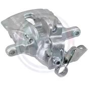 Étrier de frein A.B.S. 530282