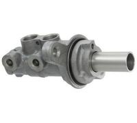 A.B.S. 61196 Maître-cylindre de frein