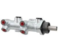 A.B.S. 61282 pour FIAT Ducato II Camion plate-forme/Châssis (230)