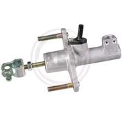 A.B.S. 61410 Cylindre émetteur d'embrayage