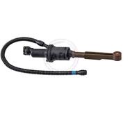 A.B.S. 61414 Cylindre émetteur d'embrayage