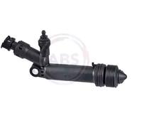 A.B.S. 61426 Récepteur d'embrayage