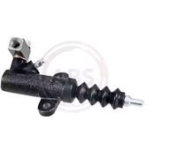 A.B.S. 61429 Récepteur d'embrayage
