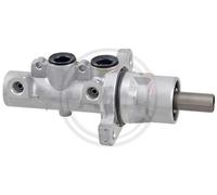 ABS All Brake Systems Maître-cylindre de frein 61576
