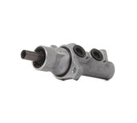 ABS All Brake Systems Maître-cylindre de frein 61576