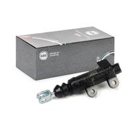 ABS All Brake Systems Cylindre récepteur embrayage 71247