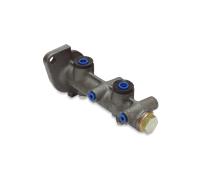 Maître-cylindre Ø 23,8 MM 3x M10x1.0 3-Guss-Ansch. A. B. S. pour U.A Kia Pregio
