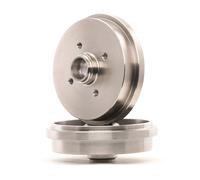 A.B.S. 7169-S Tambour de frein