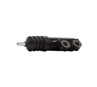 A.B.S. Récepteur d'embrayage 72030 Fonte Ø19 mm pour Hyundai/Kia