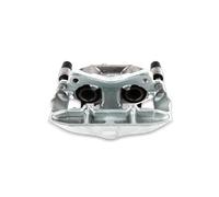 A.B.S. 730671 Étrier de frein