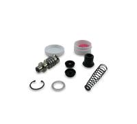 A.B.S. 73165 Kit d'assemblage, cylindre émetteur d'embrayage