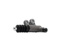 A.B.S. 75349 Récepteur d'embrayage