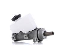 ABS All Brake Systems Maître-cylindre de frein 81226