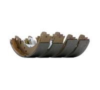 Mâchoires de frein 8795 A.B.S. pour FORD HYUNDAI KIA