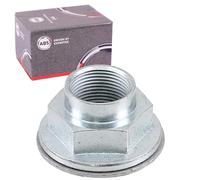 A.b.s. 911650 - Écrou d'essieu, arbre d'essieu