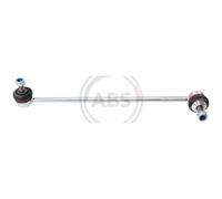 A.B.S. Barre De Stabilisateur Pendulaire Avant Gauche Pour BMW 6