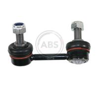 A.B.S. Barre De Stabilisateur Pendulaire Avant Gauche Pour KIA Sorento I