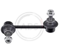 A.B.S. Barre/tige (stabilisateur) 260952