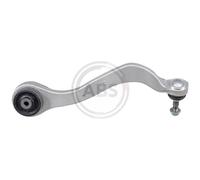 A.B.S. Bras De Suspension Pour BMW 3 Série G20 G80 G21 G81 212273
