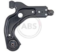 A.B.S. Bras De Suspension Pour Ford Fiesta IV JA_ JB_ Mazda 121 III JASM JBSM
