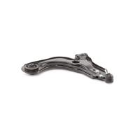 A.B.S. Bras de suspension pour FORD Fiesta Mk4 Schrägheck (JAS, JBS) barre