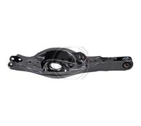 A.B.S. Bras De Suspension Rotule Compatible Pour Mazda CX-5 KE GH KF