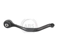 A.B.S. Bras De Traction Suspension Pour BMW X3 E83 210969