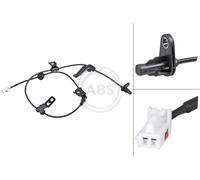 A. B.S.Capteur ABS Vitesse Arrière Droite pour Kia Sportage Hyundai IX35 iX35