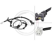 A.B.S. Capteur vitesse de roue 32069 pour ix20 (JC) 1080mm 0,11kg