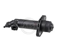 A. B.S.Cylindre D 'em Brayage Cylindre Récepteur Plastique pour Mini F56