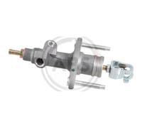 A.B.S. Cylindre De Commande D'Embrayage Compatible Pour Honda HR-V