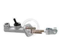 A.B.S. Cylindre De Commande D'Embrayage Pour Honda Jazz II