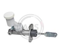A.B.S. Cylindre De Commande D'Embrayage Pour Nissan Serena C23 2.0