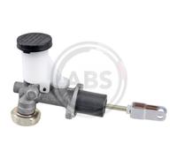 A.B.S. Cylindre De Commande D'Embrayage Pour Subaru Forester