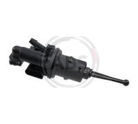 A.B.S. Cylindre De Commande D'Embrayage Pour VW Golf VI 5K1 1.4