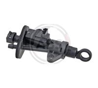 A.B.S. Cylindre De Commande D'Embrayage Pour VW Passat Variant
