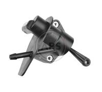 A.B.S. Cylindre De Couplage Pour Ford KA RB_ 1.3I