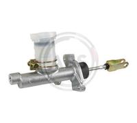 A.B.S. Cylindre De Distribution D'Embrayage Pour Nissan Patrol III/1 Break W160