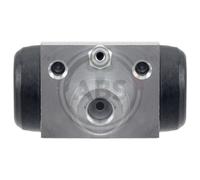 A.B.S. Cylindre De Frein À Disc Cylindre Pour Nissan Note E12 Micra IV K13KK K13