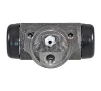 A.B.S. Cylindre De Frein À Disque Pour Toyota Hilux VII Pick-Up TGN1 GGN2 GGN1