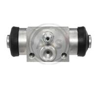 A.B.S. Cylindre De Frein À Trompette Pour Land Rover Freelander LN L359 LN