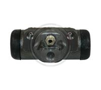 A.B.S. Cylindre De Frein Pour FORD USA Explorer U2