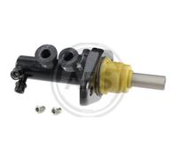 A.B.S. Cylindre De Frein Principal Pour Nissan Terrano II Ford Maverick 71419