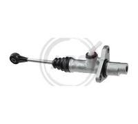 A.B.S. Cylindre D'Embrayage Pour Alfa Romeo 156 Sportwagon 932_ 1.9 JTD 16V